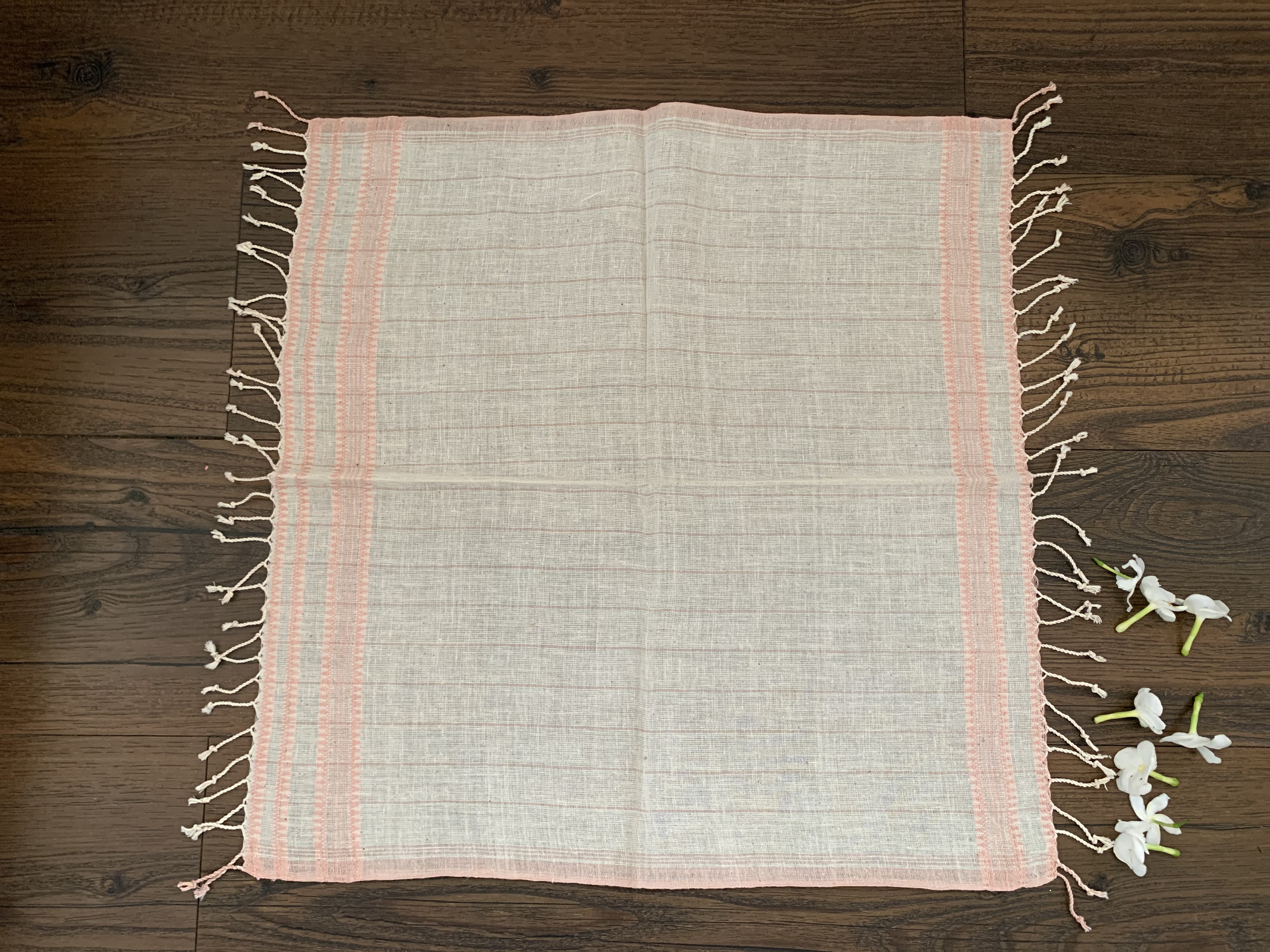 natural and artistic